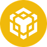BNB