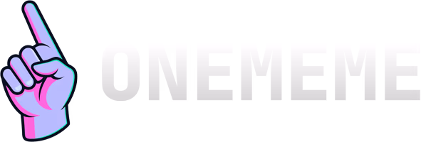 OneMeme