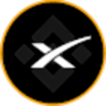 SPCXB