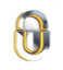 UniqueRegistry